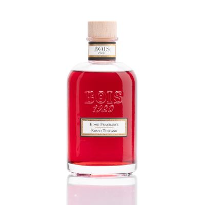 BOIS 1920 Rosso Toscano Stick 250 ml